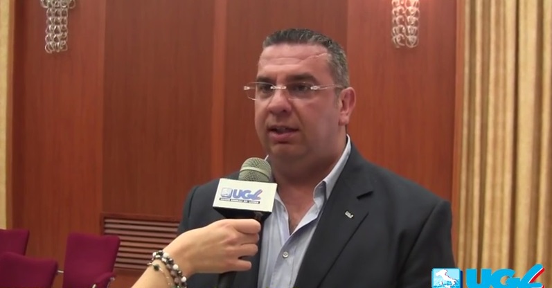 costantino vassiliadis