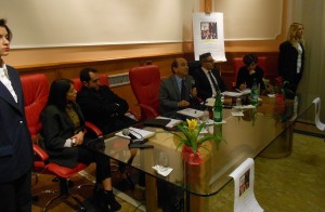domenico scilipoti ad avellino 2015