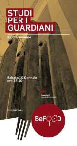 Egidio Iovanna