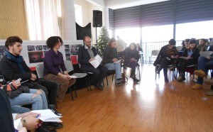 eliseo bene comune 3 gen 2015