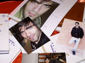 foto (1)