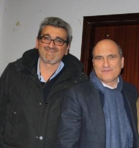 foto ok