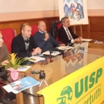 innamorati della neve 2015 manco capone violano