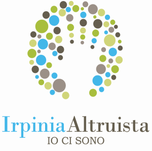 irpinia altruista