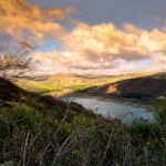 monteverde lago san pietro