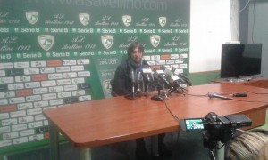 rastelli