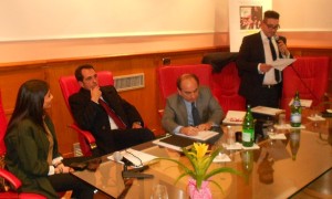 scilipoti ruggiero galli dentice