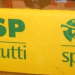 uisp sport per tutti