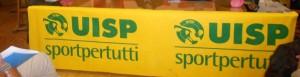 uisp sport per tutti