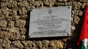 verga
