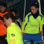 2015_02_16_Pol-Bisaccese_calcio_5_femminile