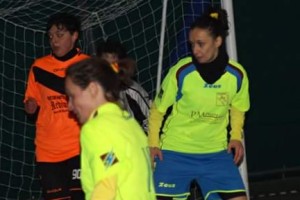 2015_02_16_Pol-Bisaccese_calcio_5_femminile