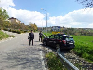 FLUMERI