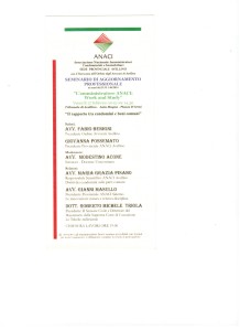 INVITO SEMINARIO ANACI 27.02.2015 001