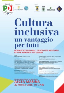 MANIFESTO (1)