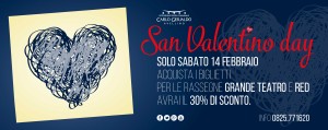 SanValentino