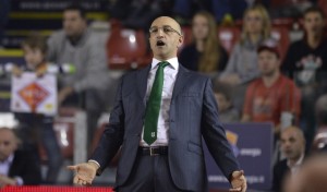 VITUCCI