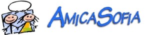 amica sofia