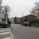 controlli circolaz stradale