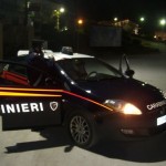 controlli circolaz. stradale 3