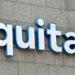 MILANO: SEDE E LOGO EQUITALIA