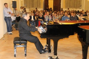 foto_Hintchev