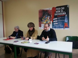 frasca