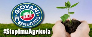 imuagricola