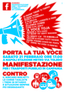 locandina_21-02-2015