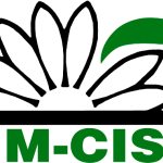 logo-fim-cisl
