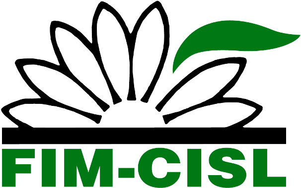 logo-fim-cisl