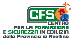 logo_CFS_colore_v1