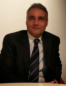mark_rice