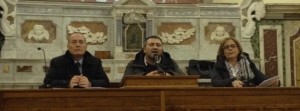 nappi vivolo bagnoli