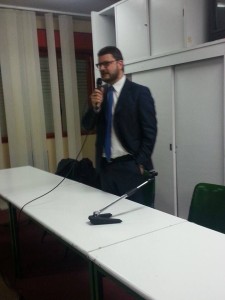 profilo migliore
