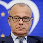 rotondi