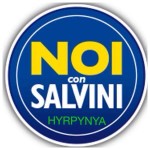 salvini