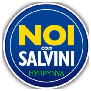 salvini
