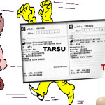 tarsu