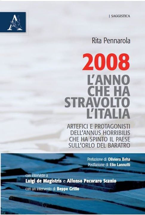 2008-l-anno-che-ha-stravolto-l-italia-evento-di-presentazione-a-napoli