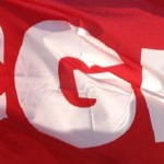 CGIL
