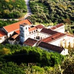 CONVENTO_San_GIOVANNI_del_Palco-Taurano