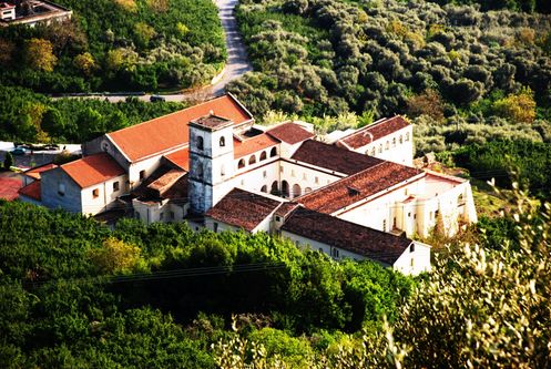 CONVENTO_San_GIOVANNI_del_Palco-Taurano