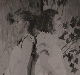 Donne_che_corrono_retro_mod_chiara_1