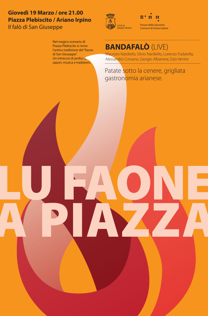 faone+_c