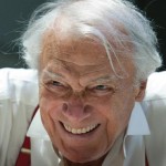 Giorgio Albertazzi