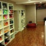 Libreria Iocisto