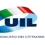 Logo_UIL