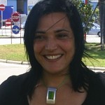 anna-paternostro