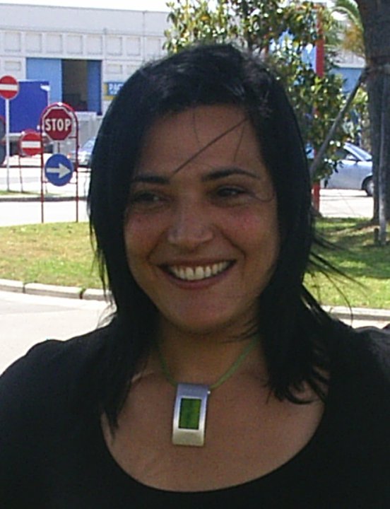 anna-paternostro